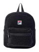 MOCHILA FILA MINI SHERPA