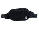 RIÑONERA FILA SHERPA