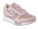 ZAPATILLA MUJER FILA EURO JOGGER SPORT