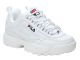 ZAPATILLA FILA DISRUPTOR II