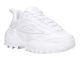 ZAPATILLA FILA TWISTER