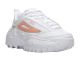 ZAPATILLA FILA TWISTER