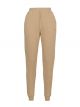 PANTALON FILA