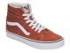 BOTA UNISEX VANS U SK8-HI