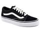 ZAPATILLA UNISEX VANS OLD SKOOL