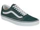 ZAPATILLA VANS U OLD SKOOL