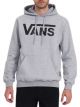 BUZO CON CAPUCHA VANS CLASSIC III PO