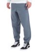 PANTALON VANS CORE BASIC RELAXED FLEECE
