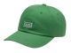 GORRA VANS HALF BOX CURVED BILL JOCK
