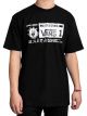 REMERA VANS WAREHOUSE ART II HOMBRE