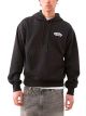 BUZO CON CAPUCHA VANS DOUBLE STANDARD PULLOVER