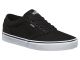 ZAPATILLA VANS U ATWOOD