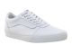 ZAPATILLA HOMBRE VANS MN WARD