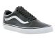ZAPATILLA VANS UA OLD SKOOL
