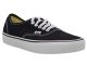 ZAPATILLA VANS M DOHENY