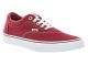 ZAPATILLA VANS MN DOHENY