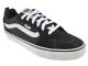 ZAPATILLA HOMBRE VANS MN FILMORE