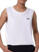 MUSCULOSA MUJER VANS JUNIOR V TANK