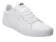 ZAPATILLA VANS W SELDAN