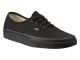 ZAPATILLA UNISEX VANS U AUTHENTIC