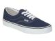 ZAPATILLA UNISEX VANS U ERA