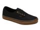 ZAPATILLA UNISEX VANS U AUTHENTIC
