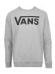 BUZO HOMBRE VANS CLASSIC CREW II
