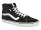 BOTA HOMBRE VANS FILMORE HI