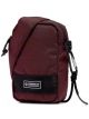 MORRAL CONVERSE UNISEX