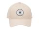 GORRA UNISEX CONVERSE BASEBALL