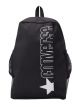MOCHILA CONVERSE SPEED 2 BACKPACK - 20 L