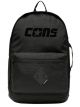 MOCHILA CONVERSE CONS GO TO 25LTS
