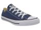ZAPATILLA CONVERSE CHUCK TAYLOR ALL STAR CORE
