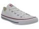 ZAPATILLA CONVERSE CHUCK TAYLOR ALL STAR CORE OX