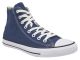 BOTA CONVERSE CHUCK TAYLOR ALL STAR CORE