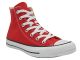 BOTA CONVERSE CHUCK TAYLOR ALL STAR CORE