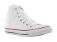 BOTA CONVERSE CHUCK TAYLOR ALL STAR CORE