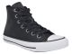 BOTA CONVERSE CHUCK TAYLOR ALL STAR LEATHER