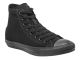 BOTA CONVERSE CHUCK TAYLOR