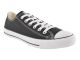 ZAPATILLA CONVERSE CHUCK TAYLOR ALL STAR CORE OX