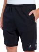 BERMUDA HOMBRE LE COQ SPORTIF ESSENTIAL