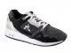 ZAPATILLA HOMBRE LE COQ SPORTIF LCS R1000 DENIM