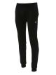 PANTALÓN HOMBRE LE COQ SPORTIF ESSENTIAL