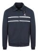 CAMPERA LE COQ SPORTIF TENNIS FZ SWEAT