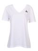 REMERA LE COQ SPORTIF ESSENTIELS MUJER