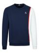 BUZO HOMBRE LE COQ SPORTIF SAISON 1 CREW