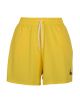 SHORT MUJER LE COQ SPORTIF ESSENTIEL W LEMON