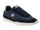 ZAPATILLA HOMBRE LE COQ SPORTIF VELOCE