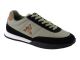 ZAPATILLA HOMBRE LE COQ SPORTIF VELOCE RIPSTOP