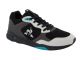 ZAPATILLA LE COQ SPORTIF LCS R500